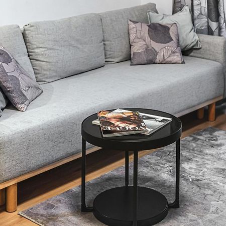 Komfort Z Balkonem W Centrum Βρότσλαβ Εξωτερικό φωτογραφία