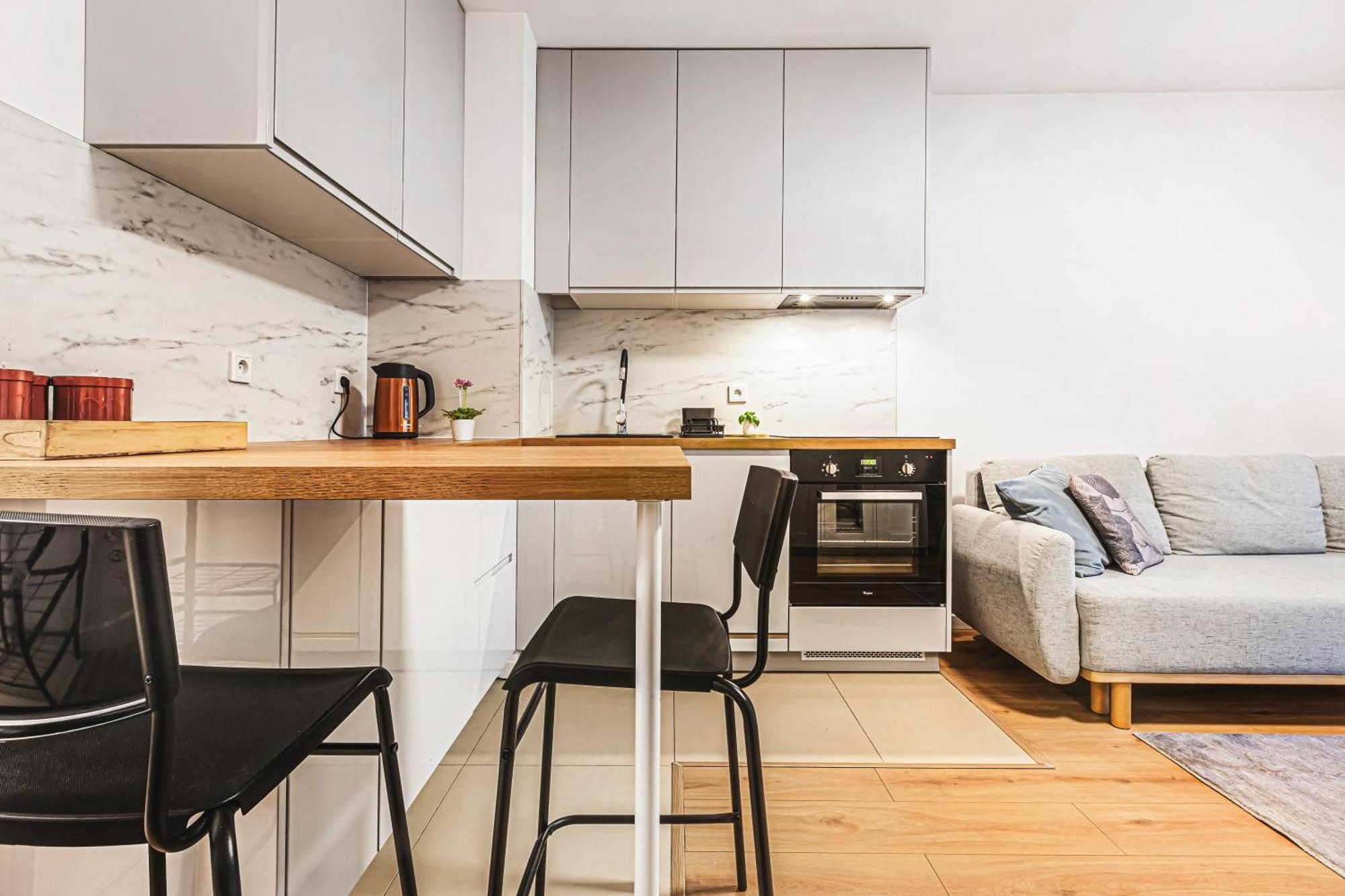 Komfort Z Balkonem W Centrum Βρότσλαβ Εξωτερικό φωτογραφία